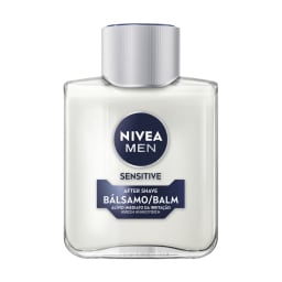 NIVEA | FOR MEN | After Shave Balsam Sensitive 100ml