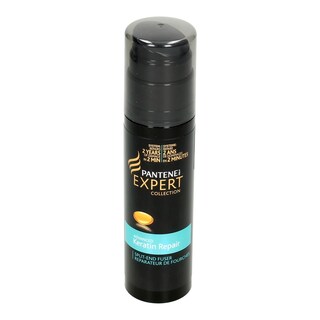 PANTENE | ΦΡΟΝΤΙΔΑ ΜΑΛΛΙΩΝ ΑΓΩΓΗ ΚΕΡΑΤΙΝΗΣ 100 ML