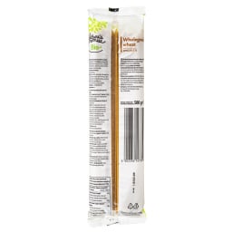NATURES PROMISE BIO | Σπαγγέτι Ολικής Άλεσης Bio 500g