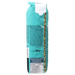 FINE CRUNCHY | Καλαμπόκι Ποπ Κορν 200g