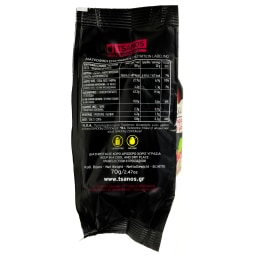 ΤΣΑΝΑΚΙΑ | Μουστοκούλουρα  70g