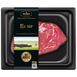 Βόειο Κιλότο Αργεντινής 240g