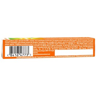 HALLS | Καραμέλες Citrus Mix 32g