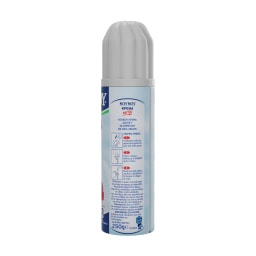 ΝΟΥΝΟΥ | Whipped Cream  250g