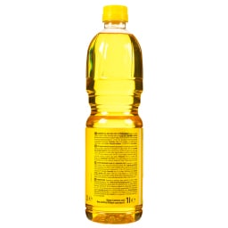 GUSTONA | Αραβοσιτέλαιο  1lt