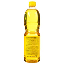 GUSTONA | Αραβοσιτέλαιο  1lt