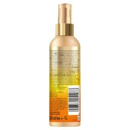 PANTENE | Αντηλιακό Spray Μαλλιών Pro-V Sunkiss Glow 200ml