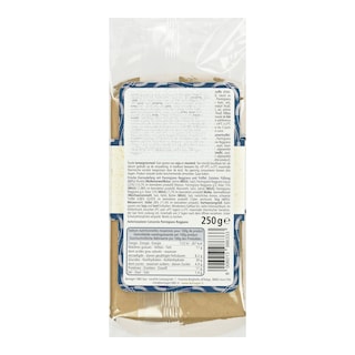 BERTAGNI | Φρέσκα Ζυμαρικά Γεμιστά με Παρμεζάνα και Τρούφα 250g