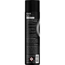 SYOSS | Spray Μαλλιών Glaze 400ml