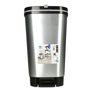 - | ΚΑΔΟΣ ΑΠΟΡΡΙΜΑΤΩ