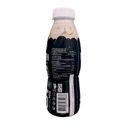 ARLA | Ρόφημα Γάλακτος Protein Βανίλια 50% Λιγότερη Ζάχαρη 479ml