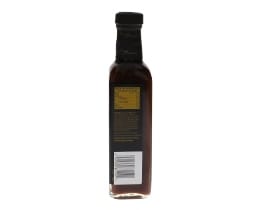 FRENCH'S | ΣΑΛΤΣΑ ΓΙΑ ΨΗΤΟ ΚΡΕΑΣ 250 GR