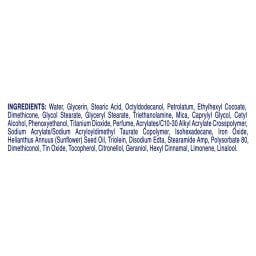 DOVE | Λοσιόν Σώματος Care & Radiant Glow 400ml