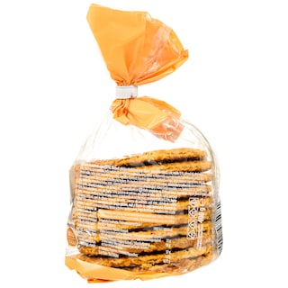 WORLD'S MARKET | Βάφλες Καραμέλα Stroopwafel 400g
