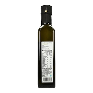 ΑΒ | Άρτυμα Παρθένο Ελαιόλαδο με Ρίγανη 250ml