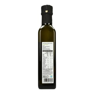 ΑΒ | Άρτυμα Παρθένο Ελαιόλαδο με Ρίγανη 250ml