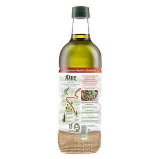 ΑΛΤΙΣ | ΕΞ.ΠΑΡΘ. ΕΛ/ΔΟ KALAMATA 1L