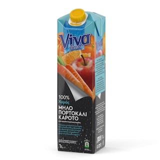 VIVA FRESH