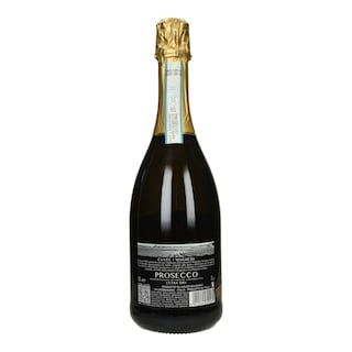 VALDO DOCG PROSECCO | Οίνος Αφρώδης Valdo Prosecco Doc Extra Dry 750ml