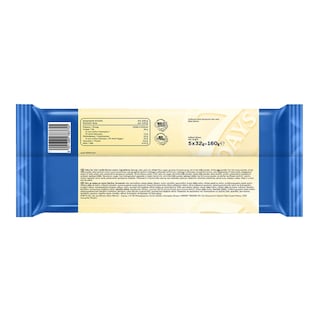 7DAYS | ΚΕΙΚ ΤΥΠΟΠΟΙΗΜΕΝΑ