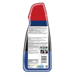 FINISH | Υγρό Πλυντηρίου Πιάτων Ultimate Power Gel Λεμόνι 900ml