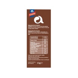 ΑΛΛΑΤΙΝΗ | Αλεύρι Bread You Love Αγιορείτικο 1kg