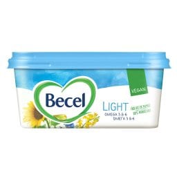 BECEL