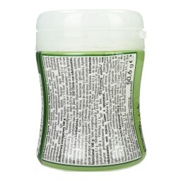 TRIDENT | ΤΣΙΧΛΕΣ SPLASH ΜΕΝΤΑ 50 GR