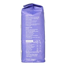 ΑΒ ΕΠΙΛΟΓΗ | Αλεύρι για Τσουρέκι 1kg
