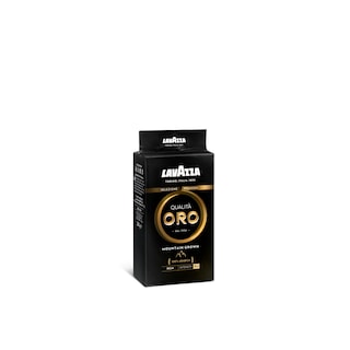LAVAZZA