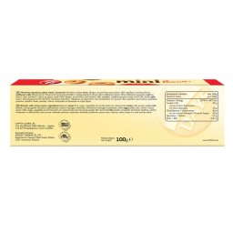 7DAYS | Μπισκότα Γεμιστά με Κρέμα Κακάο 100g