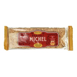 MICHEL | PASTELI ΣΙΣΑΜΙ 65 GR