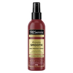TRESEMME | Spray Κατά της Θερμότητας Για Ταλαιπωρημένα Μαλλιά 125ml