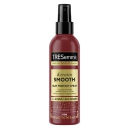 TRESEMME | Spray Κατά της Θερμότητας Για Ταλαιπωρημένα Μαλλιά 125ml
