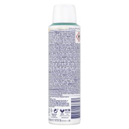 DOVE | Αποσμητικό Spray Fresh 150ml