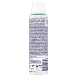 DOVE | Αποσμητικό Spray Fresh 150ml