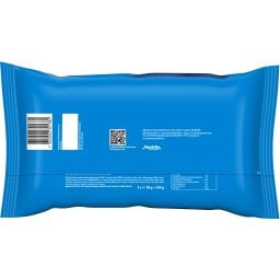 MOLTO | Κρουασάν Πραλίνα Φουντουκιού 3x98g