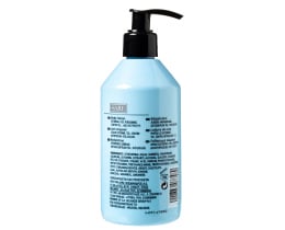 CARE | Γαλάκτωμα Σώματος Bali Dream 300ml