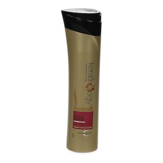 SUNSILK | SHAMPOO  200ML