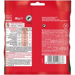 KITKAT | Σοκολατένια Αυγά KitKat Mini Eggs 89g