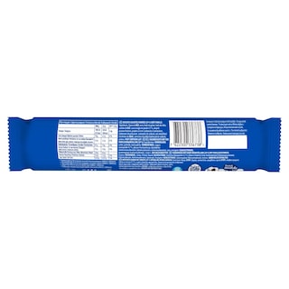 OREO | ΜΠΙΣΚΟΤΑ ΓΕΜΙΣΤΑ ΒΑΝΙΛΙΑ 154 GR