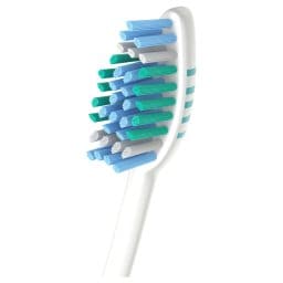 COLGATE | ZIG ZAG | Οδοντόβουρτσα Zig Zag Μέτρια 2 Τεμάχια ΤΙΜΗ ΣΟΚ