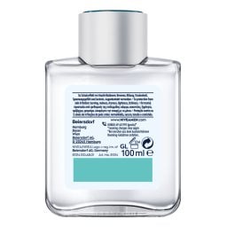 NIVEA | After Shave Sensitive Fluid 100ml