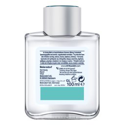 NIVEA | After Shave Sensitive Fluid 100ml