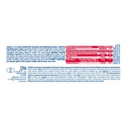 DANONE | Επιδόρπιο Γιαουρτιού Super Mario Φράουλα 2x110g