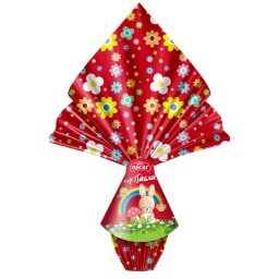 OSCAR | Σοκολατένιο Αυγό Γάλακτος 150g