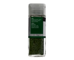 ΑΒ | ΜΑΪΝΤΑΝΟΣ ΑΠΟΞΗΡΑΜΕΝΟΣ 10 GR