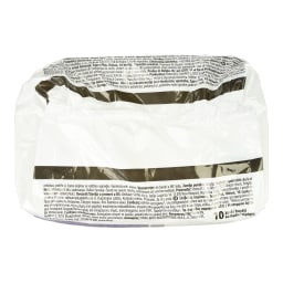 CARE | Σερβιέτες Ακράτειας Unisex Super Plus 10 Τεμάχια