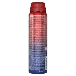 OLD SPICE | Αποσμητικό Spray Rockstar Tomorrowland 150ml