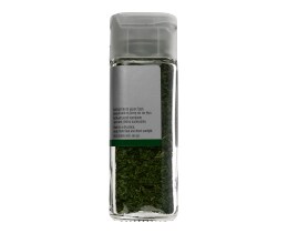 ΑΒ | ΜΑΪΝΤΑΝΟΣ ΑΠΟΞΗΡΑΜΕΝΟΣ 10 GR